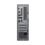 a511738e3b896cef281efd8677ce470f8a6d09b1b34cc134