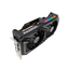 asus strix rx6600xt o8g gaming 04 wimotic