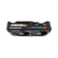 asus strix rx6600xt o8g gaming 03 wimotic