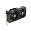 asus strix rx6600xt o8g gaming 02 wimotic