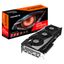 gigabyte radeon rx 6600 xt gaming oc 8g 01 wimotic