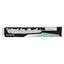 gigabyte radeon rx 6600 xt gaming oc 8g 03 wimotic