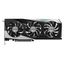 gigabyte radeon rx 6600 xt gaming oc 8g 02 wimotic