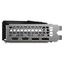 gigabyte radeon rx 6600 xt gaming oc 8g 05 wimotic