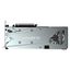 gigabyte radeon rx 6600 xt gaming oc 8g 04 wimotic