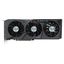 gigabyte radeon rx 6600 xt eagle 8g 02 wimotic
