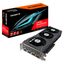 gigabyte radeon rx 6600 xt eagle 8g 01 wimotic