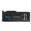 gigabyte radeon rx 6600 xt eagle 8g 04 wimotic