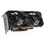 asrock amd radeon rx 6600 xt challenger d 8gb oc 03 wimotic