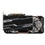 asrock amd radeon rx 6600 xt challenger d 8gb oc 04 wimotic