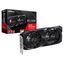 asrock amd radeon rx 6600 xt challenger d 8gb oc 01 wimotic