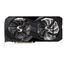 asrock amd radeon rx 6600 xt challenger d 8gb oc 02 wimotic