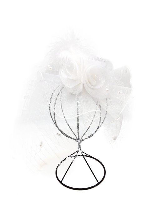 bIbi blanche à gaze-5