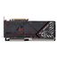 asrock amd radeon rx 6600 xt phantom 8gb oc 04 wimotic