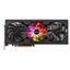 asrock amd radeon rx 6600 xt phantom 8gb oc 02 wimotic
