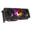 asrock amd radeon rx 6600 xt phantom 8gb oc 03 wimotic
