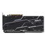 asrock amd radeon rx 6600 xt challenger pro 8gb oc 04 wimotic