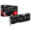asrock amd radeon rx 6600 xt challenger pro 8gb oc 01 wimotic