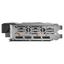 asrock amd radeon rx 6600 xt challenger pro 8gb oc 05 wimotic
