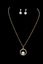 accessoire mariage cm.collier0013