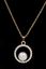 accessoire mariage cm.collier0013b