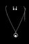 accessoire mariage cm.collier0012