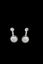 accessoire mariage cm.collier0012c