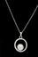 accessoire mariage cm.collier0012b