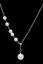 accessoire mariage cm.collier0011b