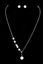 accessoire mariage cm.collier0011