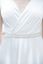 ceinture001