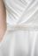 ceinture002 2