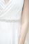 ceinture003 2