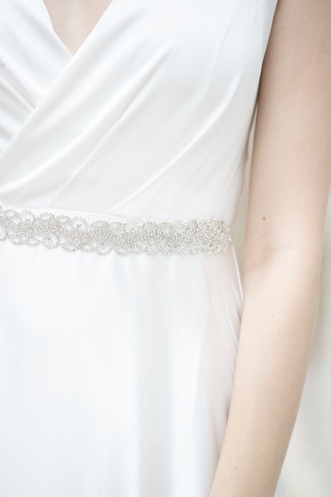 ceinture003
