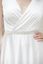 ceinture004 1