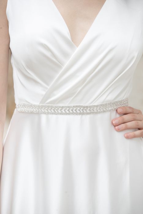 ceinture004