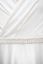 ceinture004 2