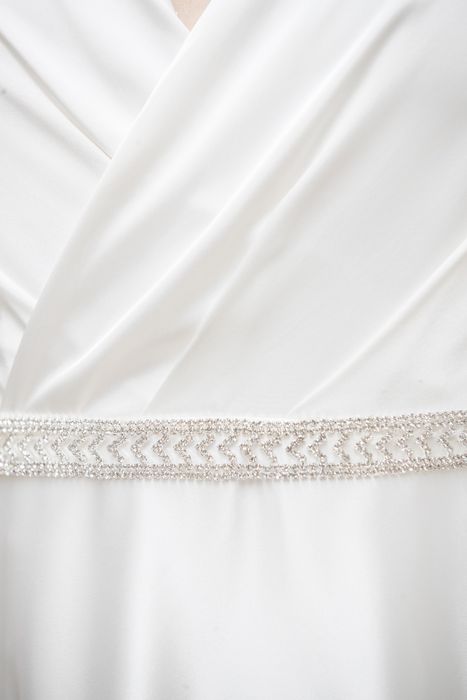 ceinture004