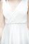 ceinture005 1