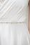 ceinture005