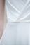 ceinture006 2