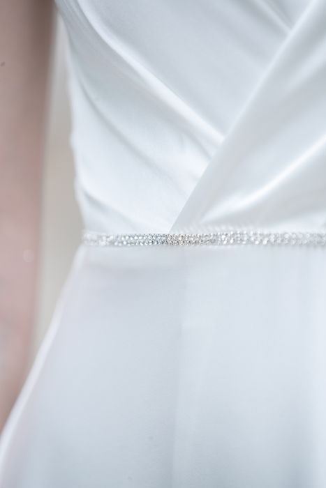 ceinture006