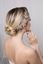 20210112robe9768