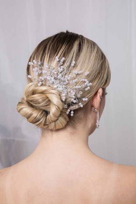 Peigne cheveux pour mariage 0008