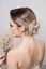 20210112robe9756