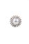 accessoire mariage jb.pic0005b