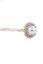 accessoire mariage jb.pic0005c