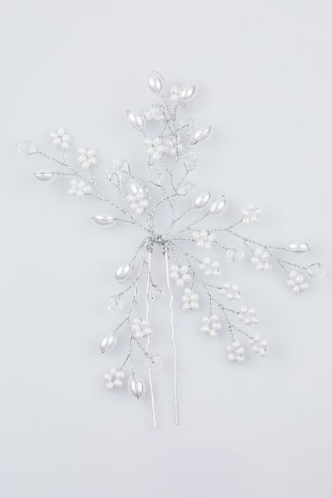 pic cheveux pour mariage 007