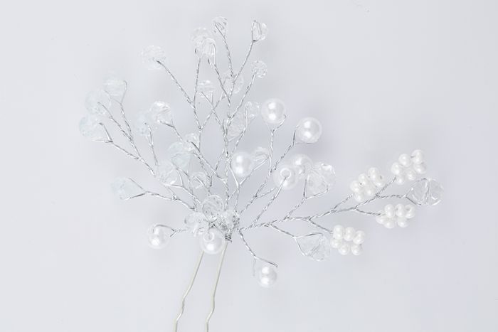 pic cheveux pour mariage 005