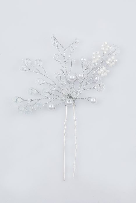 pic cheveux pour mariage 005